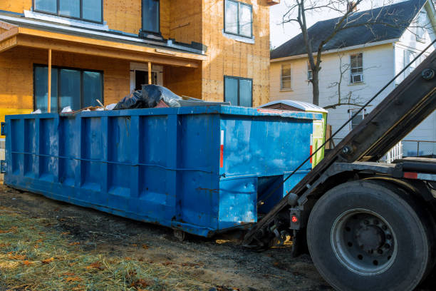 Best Dumpster Rental Services  in Gering, NE