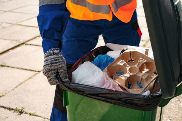 Best Carpet Removal and Disposal  in Gering, NE