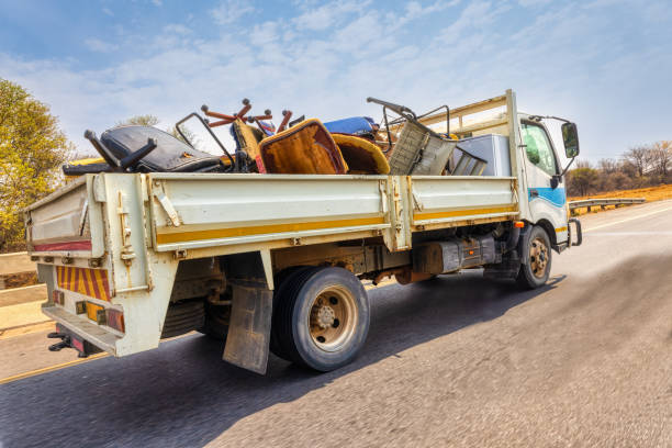 Gering, NE Junk Removal Services Company