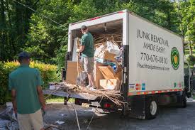 Best Garage Cleanout  in Gering, NE