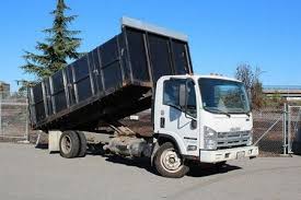 Recycling Services for Junk in Gering, NE